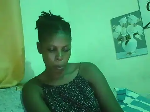 Blacksweetbeb online show from 03-10-26, 03:11