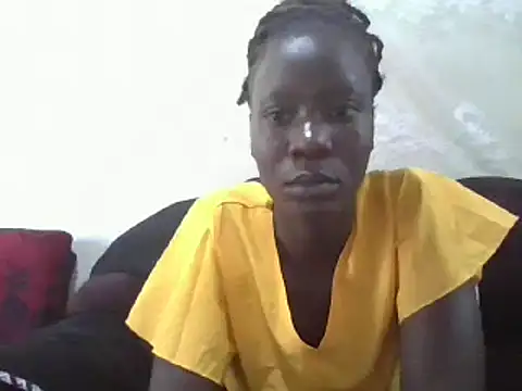 Snapshot of sexy_butty_ chatting on 12-10-24, 11:32 sexy butty online show from 12-10-24, 11:32