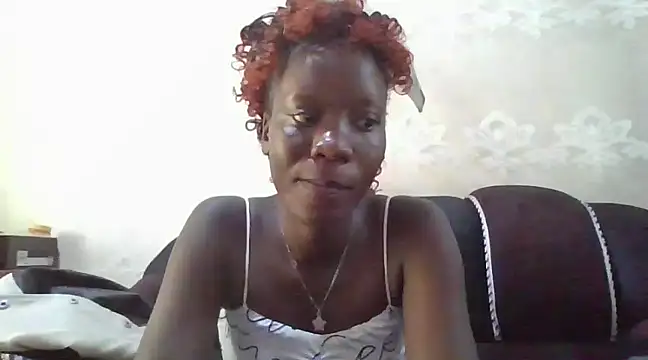 Snapshot of sexy_butty_ chatting on 01-08-25, 12:26 sexy butty online show from 01-08-25, 12:26