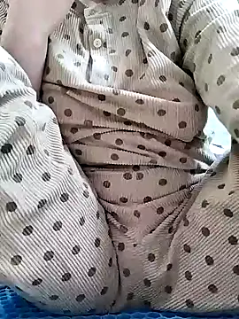 Snapshot of Mie610 chatting on 12-26-24, 07:56 Mie610 online show from 12-26-24, 07:56