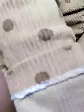 Snapshot of Mie610 chatting on 01-17-25, 12:52 Mie610 online show from 01-17-25, 12:52