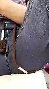 Snapshot of Mie610 chatting on 02-11-25, 07:12 Mie610 online show from 02-11-25, 07:12