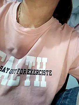 Mie610 online show from 04-01-26, 01:17