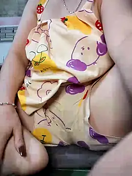 Mie610 online show from 04-24-26, 01:19