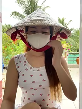 BabyThree  online show from 10-30-25, 08:38