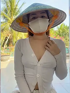 BabyThree  online show from 03-09-26, 08:51