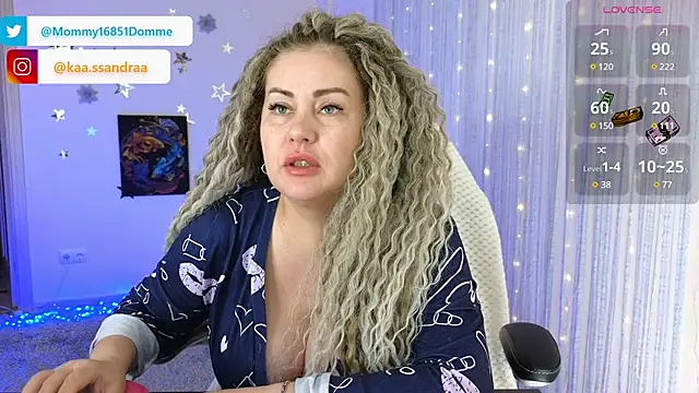 Snapshot of misskaassandraa chatting on 01-11-25, 04:36 misskaassandraa online show from 01-11-25, 04:36