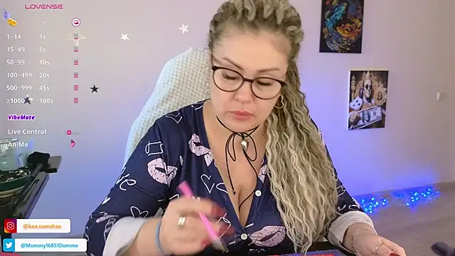 Snapshot of misskaassandraa chatting on 02-09-25, 01:46 misskaassandraa online show from 02-09-25, 01:46