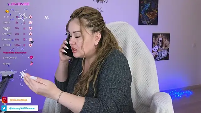 Snapshot of misskaassandraa chatting on 02-20-25, 06:24 misskaassandraa online show from 02-20-25, 06:24