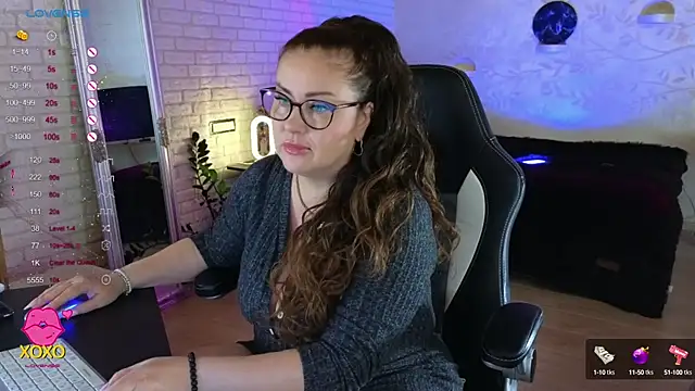 Snapshot of misskaassandraa chatting on 09-28-25, 09:47 misskaassandraa online show from 09-28-25, 09:47