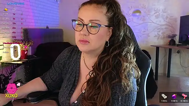 Snapshot of misskaassandraa chatting on 09-29-25, 09:03 misskaassandraa online show from 09-29-25, 09:03