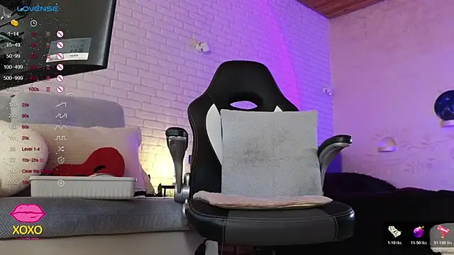 Snapshot of misskaassandraa chatting on 11-06-25, 08:48 misskaassandraa online show from 11-06-25, 08:48