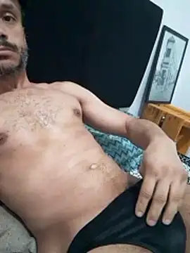 funguybr36 online show from 11-26-25, 12:22