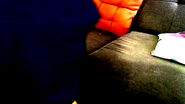 funguybr36 online show from 01-07-26, 03:25