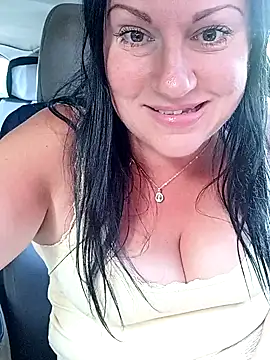 Natacha sweden online show from 07-04-26, 04:46