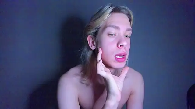 matt spark online show from 01-26-25, 04:30