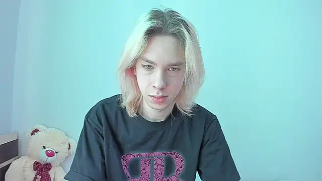 matt spark online show from 02-10-25, 06:20