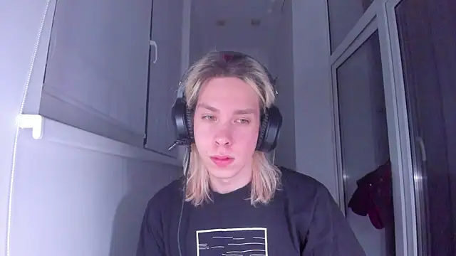 matt spark online show from 02-21-25, 12:49