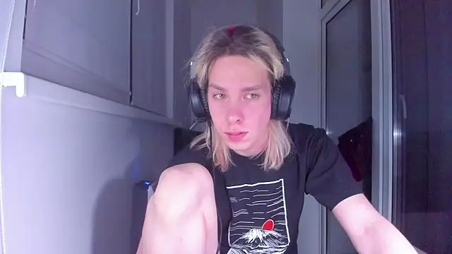 matt spark online show from 02-23-25, 02:07