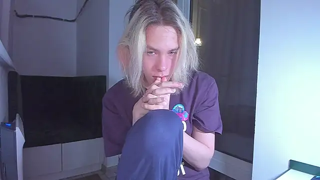 matt spark online show from 03-06-25, 01:05