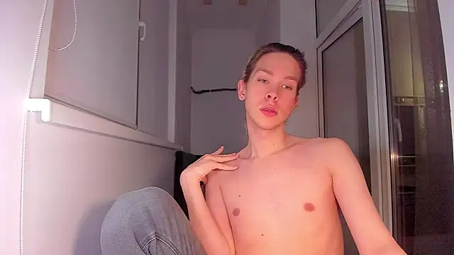 matt spark online show from 03-12-25, 02:01