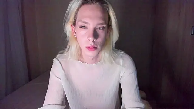 matt spark online show from 09-08-25, 08:19