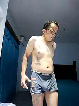 Allantututu online show from 04-19-26, 04:01