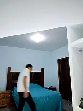 Allantututu online show from 04-20-26, 12:57