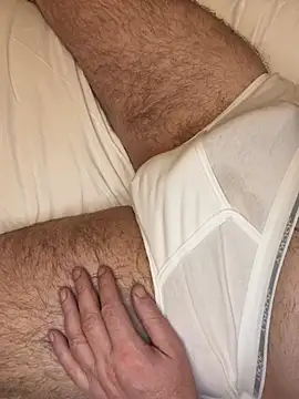 UKRedneck71 online show from 01-17-25, 06:44