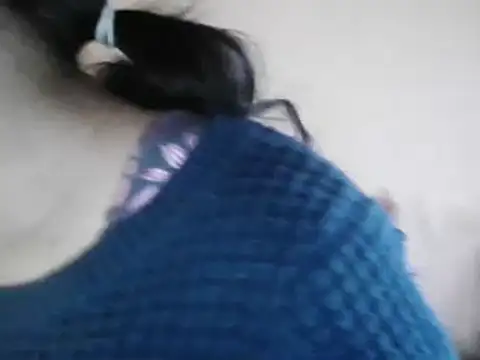 Snapshot of titssmall123 chatting on 12-02-24, 11:01 titssmall123 online show from 12-02-24, 11:01