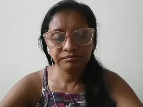 Snapshot of titssmall123 chatting on 01-11-25, 05:40 titssmall123 online show from 01-11-25, 05:40