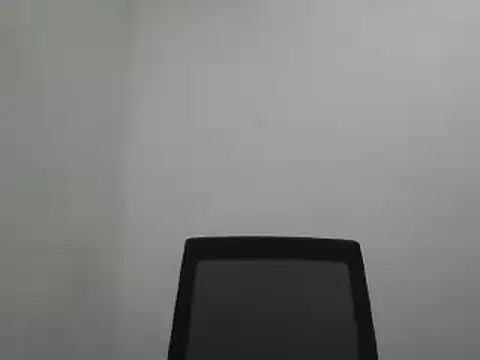 Snapshot of titssmall123 chatting on 01-14-25, 05:45 titssmall123 online show from 01-14-25, 05:45