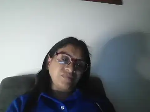 Snapshot of titssmall123 chatting on 01-24-25, 04:48 titssmall123 online show from 01-24-25, 04:48