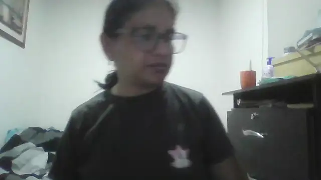 titssmall123 online show from 02-02-26, 12:20