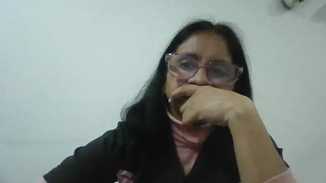 titssmall123 online show from 02-21-26, 11:50