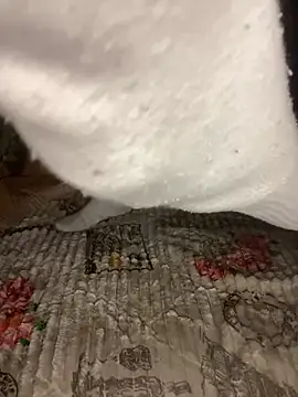 Snapshot of Nano_mor chatting on 03-15-26, 10:27 Nano mor online show from 03-15-26, 10:27