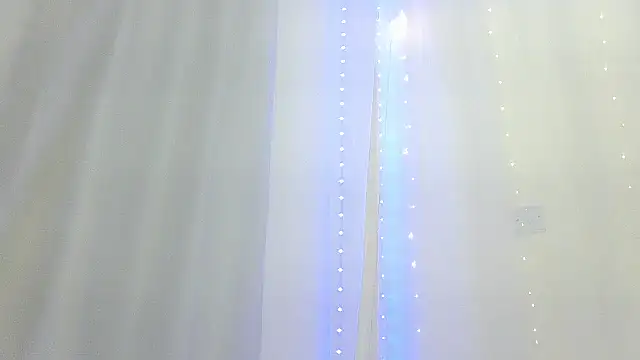 honkzone online show from 01-31-25, 09:37