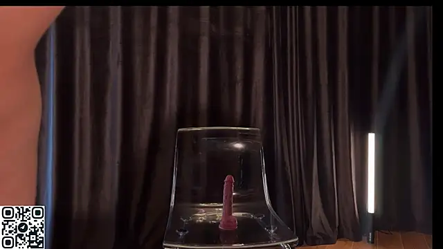 Super Suka online show from 12-14-24, 03:07