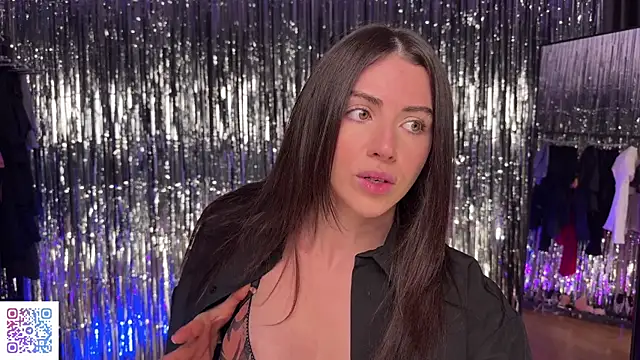 Super Suka online show from 02-10-25, 12:52