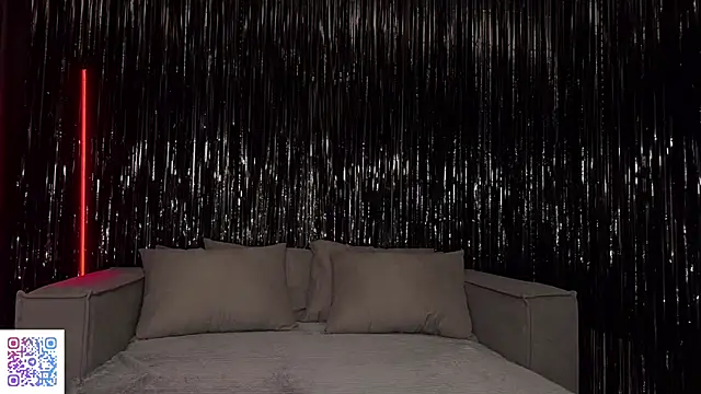 Super Suka online show from 03-06-25, 02:09