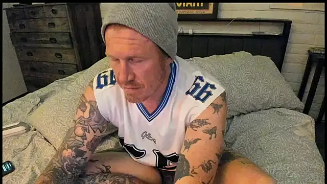 JeffJocc online show from 10-24-25, 03:14