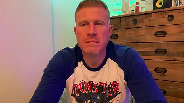 JeffJocc online show from 10-26-25, 03:56