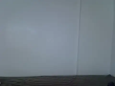 laetitia  online show from 11-05-25, 02:06