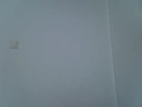 laetitia  online show from 11-24-25, 05:56