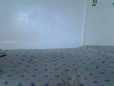 laetitia  online show from 01-10-26, 11:31