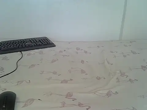 laetitia  online show from 07-01-26, 11:12