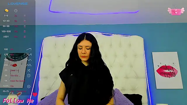 KyleRosee online show from 01-13-25, 12:24