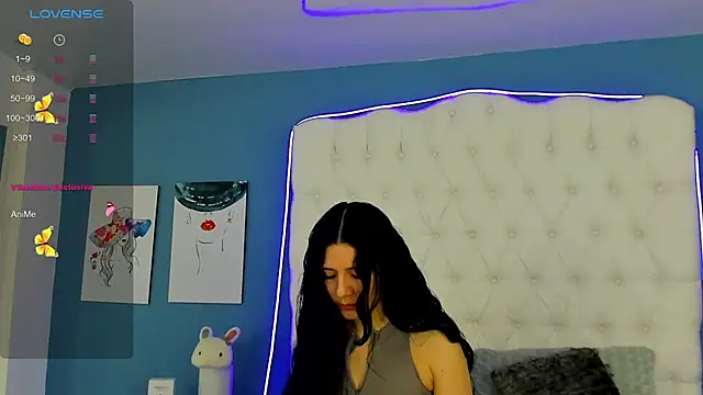 KyleRosee online show from 01-24-25, 12:31