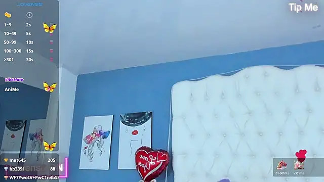KyleRosee online show from 03-22-25, 06:03