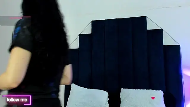 KyleRosee online show from 09-22-25, 12:07
